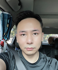 86177CM̲ȾƵĸ飬ϣԷСƽ