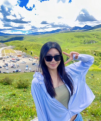 96��170CM��Сѧ�ڱ�Ů��ʦ���飬��ϲ�����Ұ�������