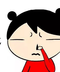 求助:是不是重庆人鼻炎概率特别高