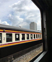 94��155CM�Ļ���������������飬�����ܳ���5��������