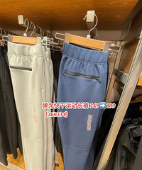 ���¿����������Խ��۴������ˣ�����Ӧ���·������Ϳ��Դ�