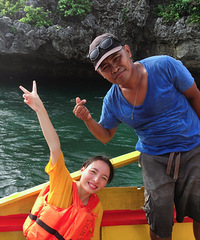 94��155CM�Ļ���������������飬�����ܳ���5��������