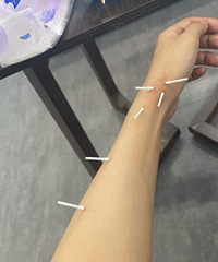 ʹ�˺ܾõ������ף�����һ��������ľͺ��˺ܶ࣡������ҩ����