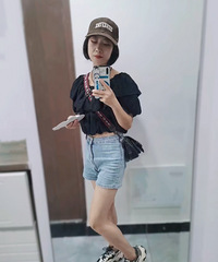 88��160CM��С������飬����ҽ�����ݷ���Ĺ���