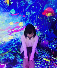 88��160CM��С������飬����ҽ�����ݷ���Ĺ���