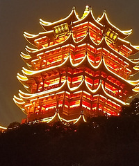 ǧ����ĳ�������֮�������人�˲�������