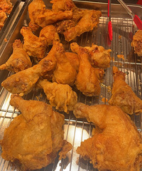 有腱鞘炎的姐妹吗,没想到空心针这么有用