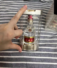 ԭminiҺҲ̫ɰ˰ɣʺ