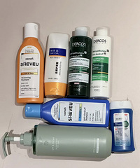 ��Ͻ��飡֬����ͷƤ�Ľ�����������������3��ľ����ܽ�