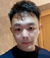 92年175CM哥子征婚,汽车运输行业