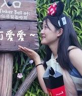 93年160CM在编老师征婚,善良乐观