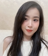 93年158CM妹子征婚,带编小学老师