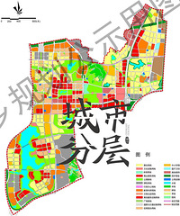 �����ѧ�ǵ�δ����д�������Ź滮ͼ�