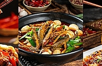 ����������飡�Լ�ȯ����ͣ�����ʮ��󽱵���