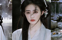 �������д��̫���˰ɣ���װŮ������Ϊɶ����