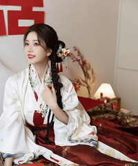 ���ڳ��۵������Ǻ�����������ϰ�������Ҳ�ճ�