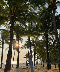 91��165CM��Ӫ�����ҵ�С������飬ϣ���Է�85������