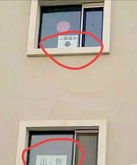 �й������