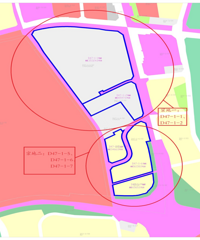 ����ׯTOD�µؿ�˭�Ὺ���أ�