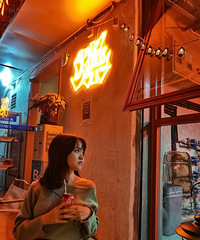 94��158CM����20����������飬��湫˾����Ӫ����