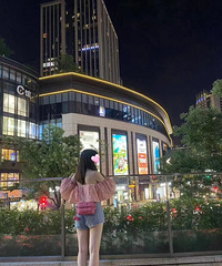 94��158CM����20����������飬��湫˾����Ӫ����