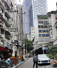 ���ڵ�ú���´�