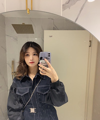 94��160CM���������飬ϣ���Է�����174����