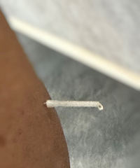 �羱ʹ������˯���ž������ַ����Ȱ�Ħ��Ч�����ƺ󶼲�ʹ��