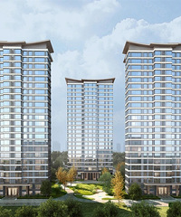 ����ؽ������ƣ��ŷ�۽���2.5-3�򣬻���ͼ����