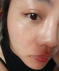 ���������ǰ�����3���º���������ճ��ż����������ߵ���