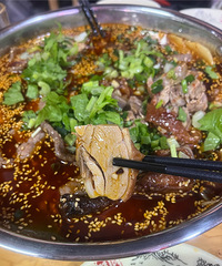 �������ð��Ѽ�����Ͻӽ����ֵ����ۣ��������