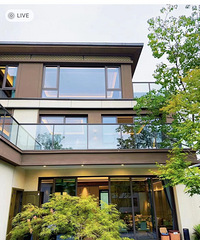 �������ʣ������ĸ�¥�̣����λ˵˵������