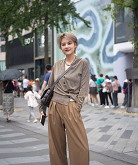 9�º������½��ģ���û����ϲ���Ĵ�����