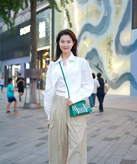 9�º������½��ģ���û����ϲ���Ĵ�����