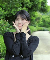 93��163CM���������飬ϣ���Է���ò�Ҫ����