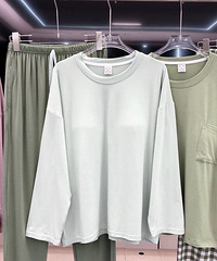 秋冬精选团!服饰、居家用品、床上用品等