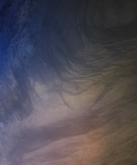 ȥͭʣˣ²٣һ·ߣ·