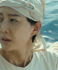 《走私》上演一场犯罪动作大戏