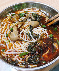 �ϴ��˶������Ƽ����ϴ���óԵ��׷���ʵ�����