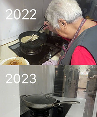 ���̵����ﲻ�࣬������һ��