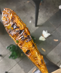 ����һ���տ������Ƽ�����̼�����㣬̫�ó���