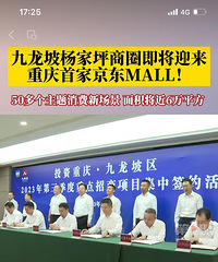 ����������е��ͣ�