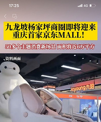 ����������е��ͣ�