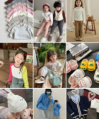 秋冬精选团!服饰、居家用品、床上用品等,成人和儿童款都有