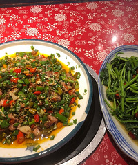 ����ԺȺϼ��������·���¶Ӫ�翾���Χ��