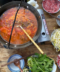 �Ƽ�һ�һ����ô�Ժ�ӵĹ�������ţ�⣬ζ��������ţ��������