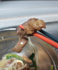 �Լ�����±ţ��YYDS��ζ���Ե�����