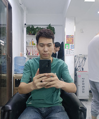 94��175CM����ӪС�����飬ϣ���Է����ÿ���