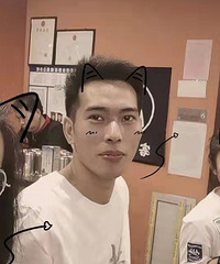 94175CMӪС飬ϣԷÿ