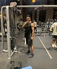 92��181CM�ĳ���Ա���飬�������򡢽�����ͽ��